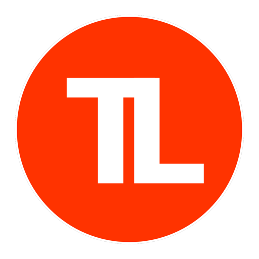 Tech Store